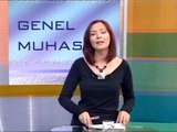 AÖS 1. Sınıf Genel Muhasebe Çözümlü Sorular 4