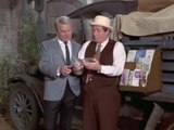 Green Acres - S 5 E 26 - Happy Birthday