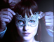 FIFTY SHADES DARKER - Official Movie Trailer Teaser - Dakota Johnson, Jamie Dornan, Kim Basinger