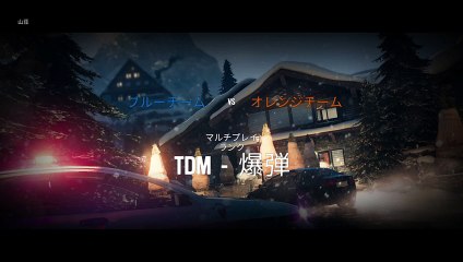 AKARINGO「RS6」ランク新しいfpsコントローラ (2)