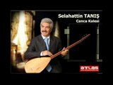 Canca Kalesi - Selahattin Tanış