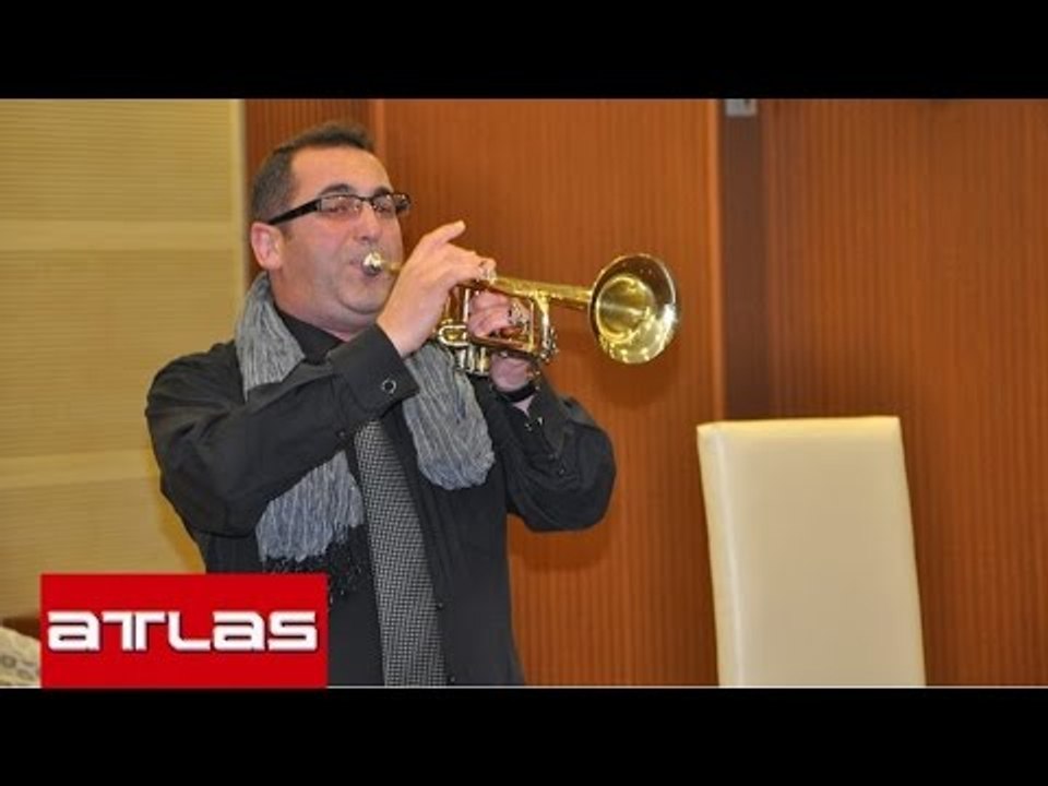 Şiro - Nedim Saraç