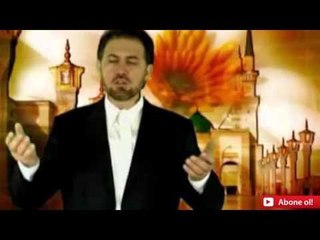 Kadir Mevlam - Abdullah Akbulak