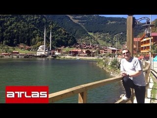 İkinci Bar - Nedim Saraç