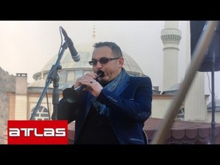 Veysel Barı - Nedim Saraç