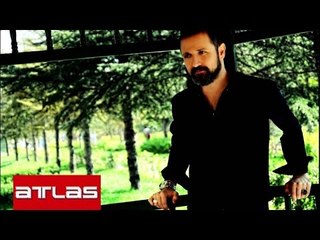 Talh Bora Öge   Yeni Otuzbeş Yaş