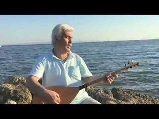 KURBAN OLDUĞUM SELAHATTİN TANIŞ ŞARKÖY 2016