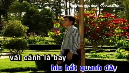 Karaoke Đồi Thông Hai Mộ 2 Trường Vũ Beat Chuẩn