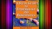 [PDF] A Study Guide to Epidemiology and Biostatistics Fifth Edition (Study Guide to Epidemiology