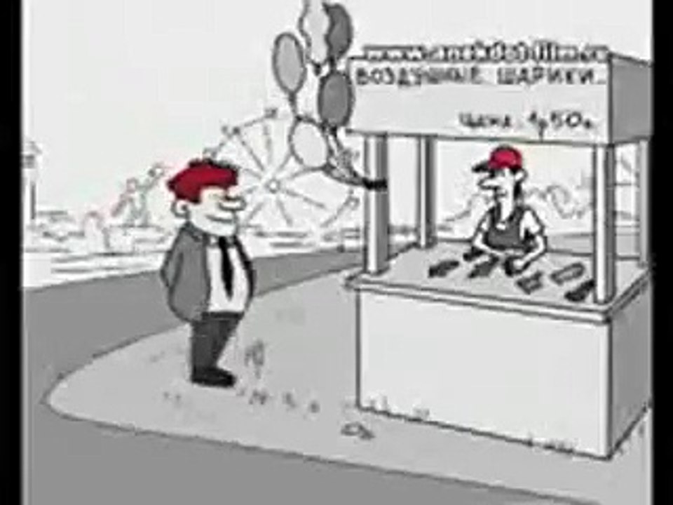 Une blague super magnifique mort de rire hhh mdr