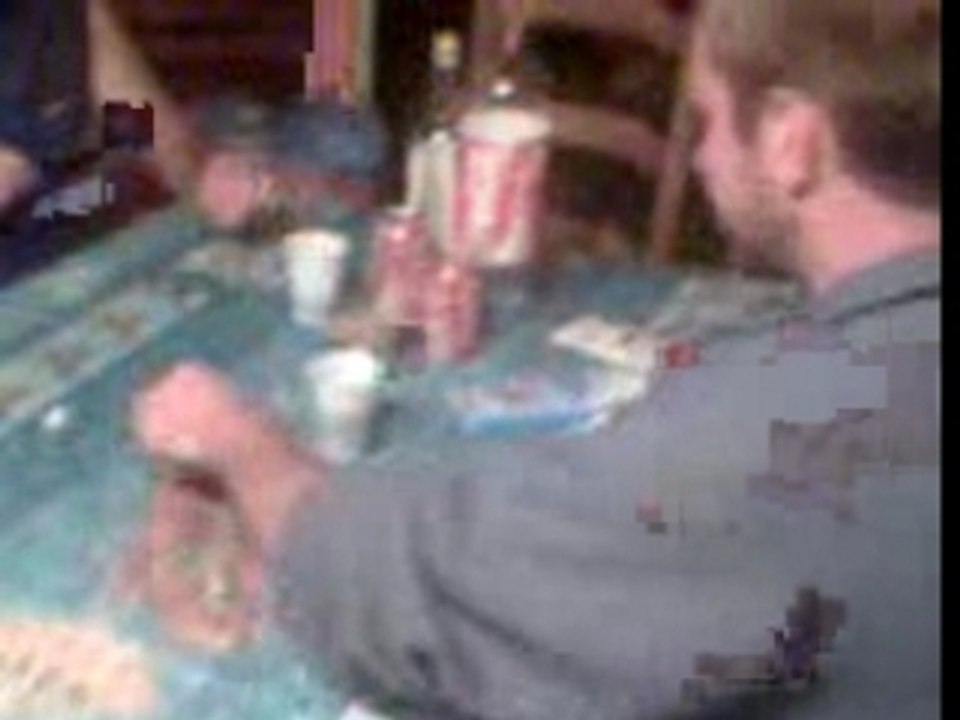 BISKIT  BISKITT HAUTE LOIRE FREDO