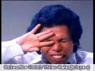 Warkop DKI Episode Terbaik : Kenapa Kita Tidak Produksi Mobil Sendiri (Asli NGAKAK)