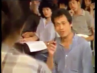 Parody Warkop DKI Paling Lucu