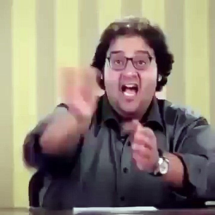 كوميديا