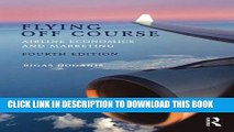[PDF] Flying Off Course IV: Airline economics and marketing Full Online