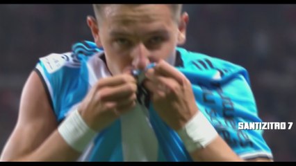Florian Thauvin Vs OGC Nice (Away) 11/09/2016