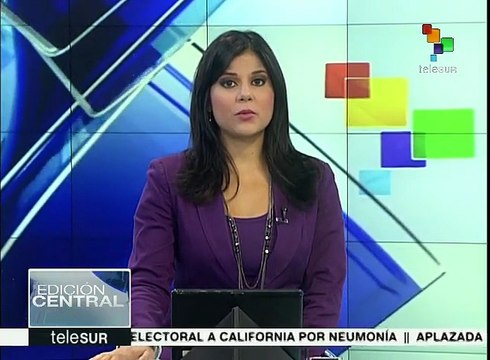 Cultivos de limón afectados por cambio climático en Guatemala