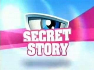 secret story parodie 3