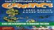 Collection Book The Cartoon Guide to Genetics (Updated Edition)