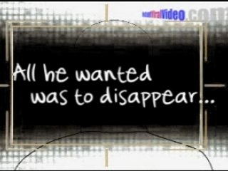 Speed Painting The Bourne Ultimatum Jason Bourne...