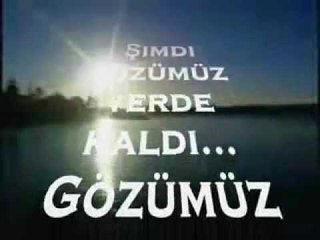 Senai Demirci Unuttuk