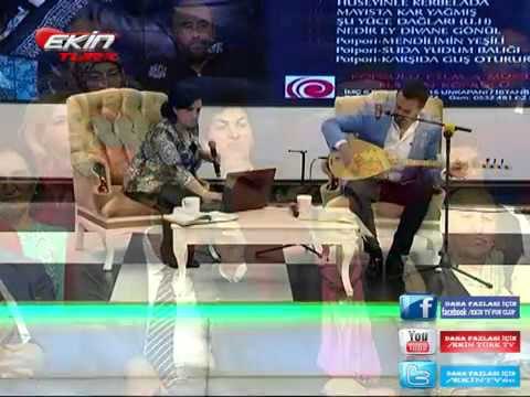 Cemal Kaya-Yar Bayram Etsin 2016