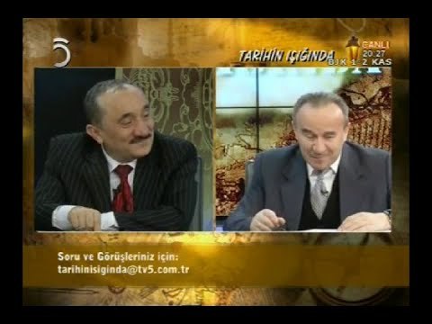 Osmanlının Ana Yapısı, Osmanlı Medreseleri, Kurulan İslam Devletleri