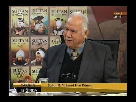 Osmanlı Uhut Savaşları, Osmanlı Rus Harbi