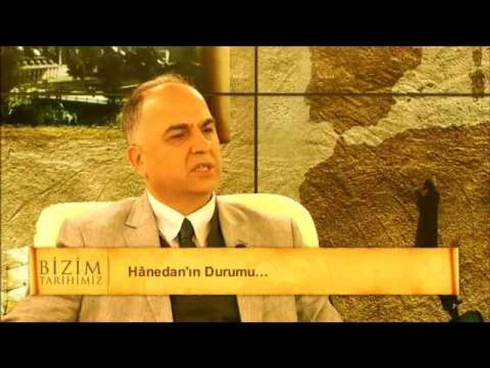 Nasıl Bir Zafer Kazandık ki, Dilimizi ve Dinimizi Kaybettik
