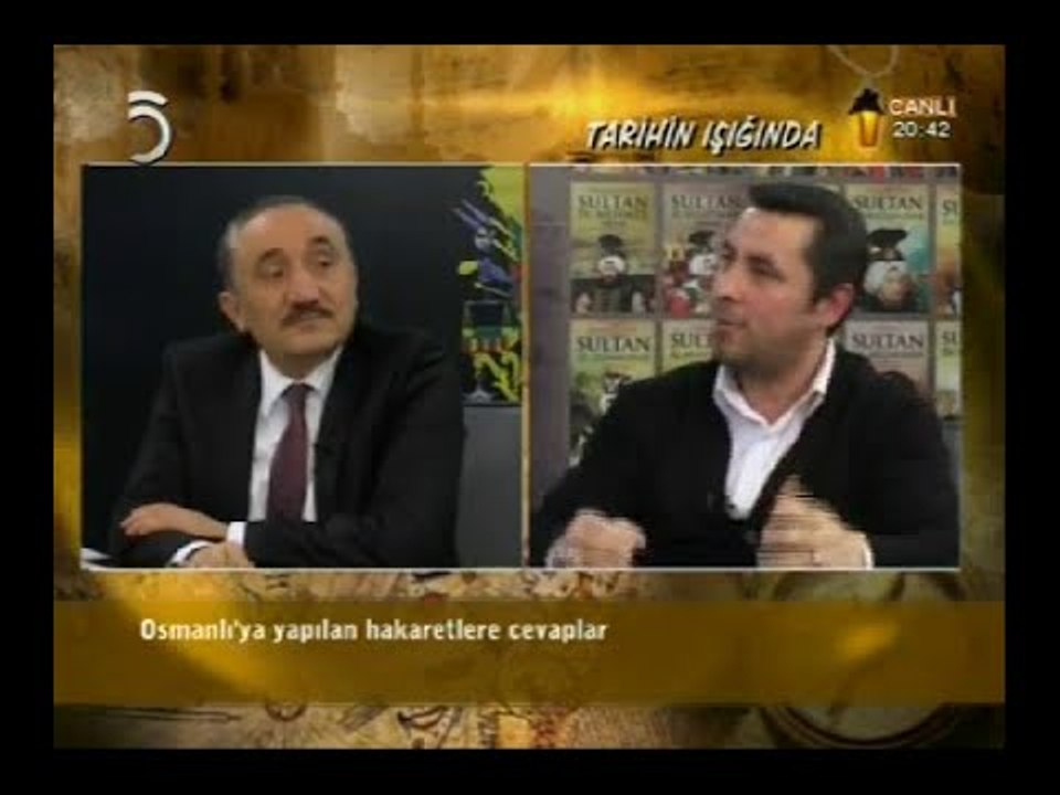 Sultan 2. Abdulhamit Han'ın Projeleri, Sultan 2. Abdulhamit Han İçki İçer miydi?