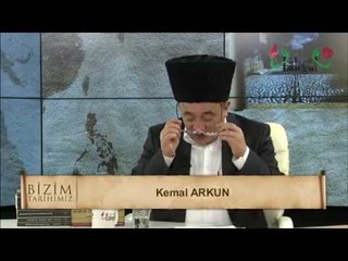 Gerçek Kahramanlar Ve Sahte Kahramanlar