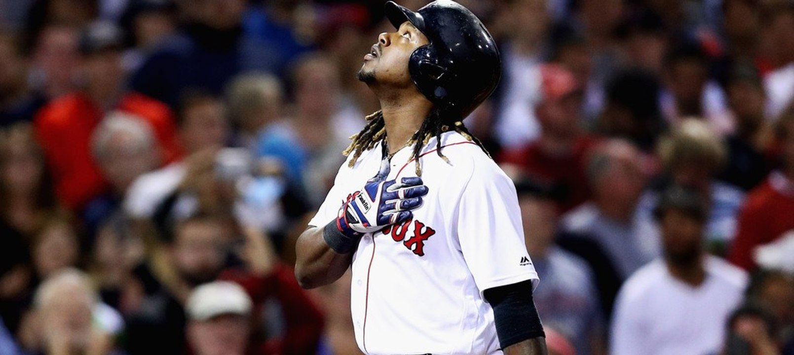 HR 24 de Hanley Ramírez