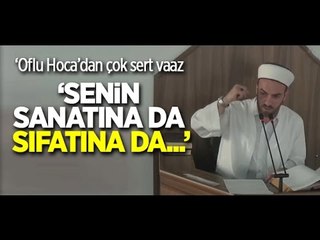 Sanatçı Bozuntusu Defne Halman Bu Yaptığın Sanat İse Senin Sıfatınada Sanatınada...