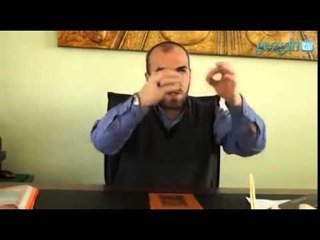 Kur'an'daki Telefon Numaraları - Yasin Gündoğdu