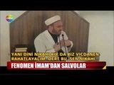 İmam Nikahı İstismarı - Yasin GÜNDOĞDU Show Tv Haber