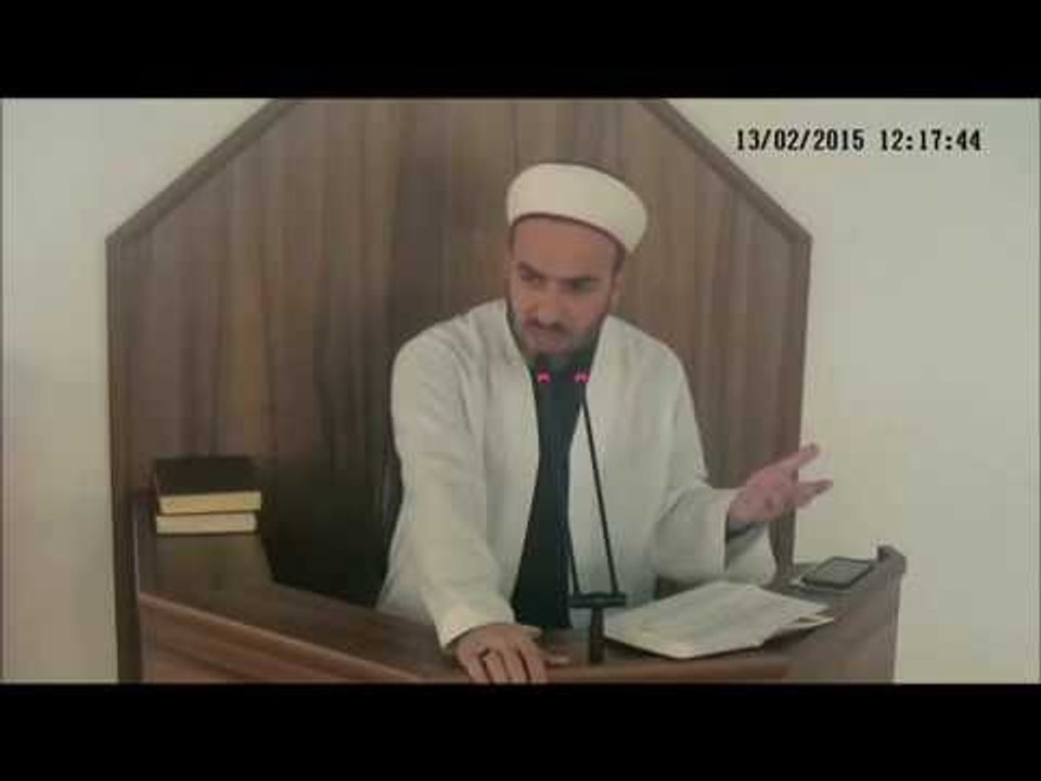 SEVGİLİLER GÜNÜ (İnadına Dekolte İnadına Şerefsizler)