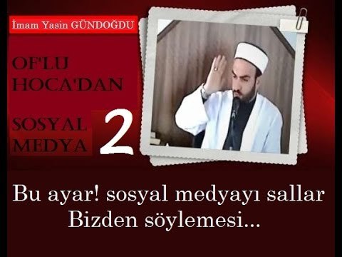 SOSYAL MEDYA 2 İlişkisi Bitti İlişkisi Başladı, Hocam Bekarmısın, Naber Kanki