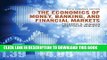 [PDF] Economics of Money, Banking and Financial Markets, Sixth Canadian Edition Full Collection