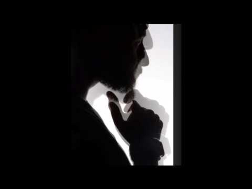 Talha Bora Öge - Sultan Murat