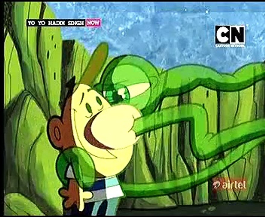 haddi mera buddy cartoon in hindi episodes 2016 - video Dailymotion