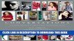 [PDF] Conversations: Up Close and Personal with Icons of Fashion, Interior Design, and Art Full