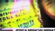 EXCLUSIVE!!! Siapa Jessica ?? Wawancara IMELDA WONGSO Ibunda Jessica ~ Berita 2 September 2016