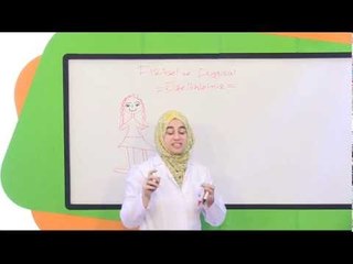 İlköğretim 4. Sınıf Sosyal Bilgiler Eğitim Seti Fiziksel ve Duygusal özelliklerimiz