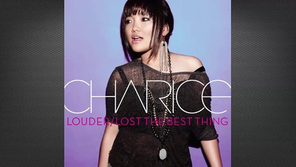 Charice - Louder 1 Hour