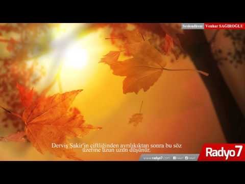 Venhar SAĞIROĞLU İle Her Telden Ebruli - Bu Da Geçer Ya Hu