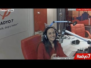 Venhar SAĞIROĞLU İle Her Telden Ebruli - Beyazid-i Bestami Hazretlerinin Çocukluğu