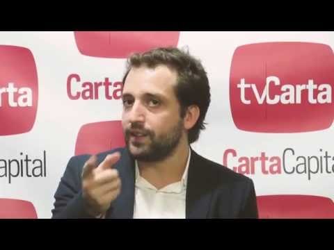 Mais que 'Fora Temer': tem que ser 'Diretas Já'