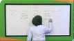 İlköğretim 4. Sınıf Türkçe Eğitim Seti Hal Ekleri