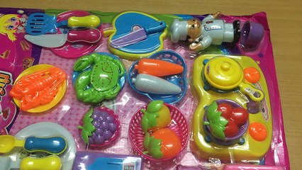 Learn Kids Toys Meal Makin Kitchen Meal Makin Kitchen Collector New Part 2