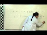 Arapça Görüntülü Eğitim Seti Temel Düzey